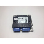 Hyundai İ10 Airbag Beyni 95910-K7200 647748800