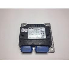 Hyundai İ10 Airbag Beyni 95910-K7200 647748800