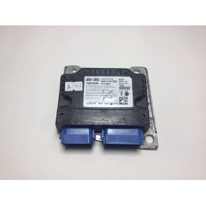 Hyundai İ10 Airbag Beyni 95910-K7200 647748800
