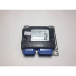 Hyundai İ10 Airbag Beyni 95910-K7200 647748800