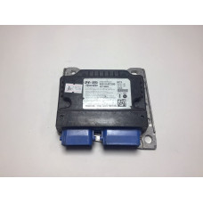 Hyundai İ10 Airbag Beyni 95910-K7200 647748800