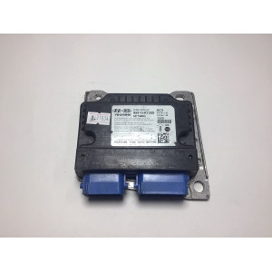 Hyundai İ10 Airbag Beyni 95910-K7200 647748800