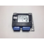 Hyundai İ10 Airbag Beyni 95910-K7200 647748800