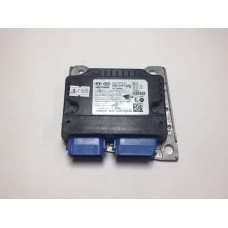 Hyundai İ10 Airbag Beyni 95910-K7200 647748800