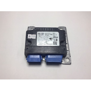 Hyundai İ10 Airbag Beyni 95910-K7200 647748800