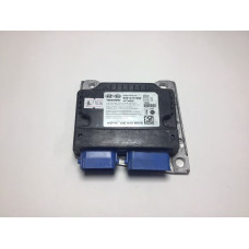 Hyundai İ10 Airbag Beyni 95910-K7200 647748800