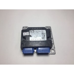 Hyundai İ10 Airbag Beyni 95910-K7200 647748800