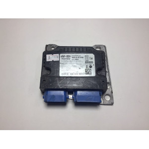 Hyundai İ10 Airbag Beyni 95910-K7200 647748800