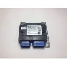 Hyundai İ10 Airbag Beyni 95910-K7200 647748800