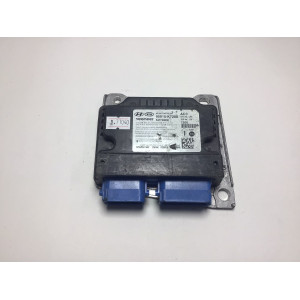 Hyundai İ10 Airbag Beyni 95910-K7200 647748800
