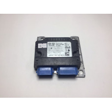 Hyundai İ10 Airbag Beyni 95910-K7200 647748800
