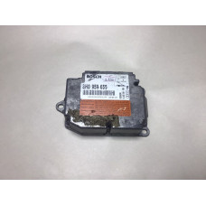 Audi A4 B6 Cabriolet Airbag Beyni 8H0959655 0285001436 0 285 001 436