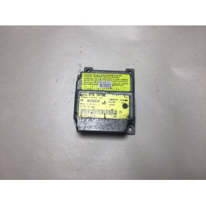 Mitsubishi Galant Spaca Star Airbag Beyni 0285001244 MR318479