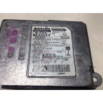 Renault Megane 2 Airbag Beyni 8200682381 607139300