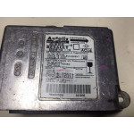 Renault Megan Airbag Beyni 603989900 8200481142