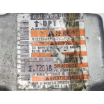 Suzuki Airbag Beyni 38910-76JB0