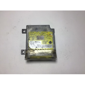 Mitsubishi Lancer Airbag Beyni MN141564 W2T62971