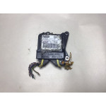 Cıtrioen C3 Airbag Beyni 626181500 9803832380