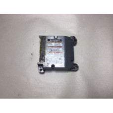 Suzuki Swift Airbag Beyni 38910-71L10 A2C53355938