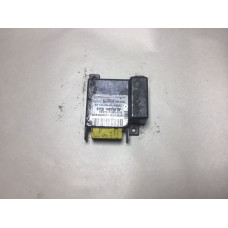 Ford Fieasta Airbag Beyni 97FG14B056DF