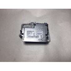 Renault Clio 3 Airbag Beyni 0285001510 8200563368