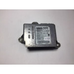 Renault Megane 2 Airbag Beyni 8200481127B 604289600
