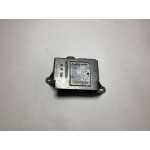 Renault Megane 2 Airbag Beyni 8200367444 604289600