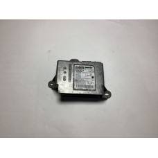 Renault Megane 2 Airbag Beyni 8200367444 604289600
