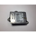 Renault Megane 2 Airbag Beyni 8200481127B 604289600