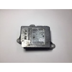 Renault Megane 2 Airbag Beyni 8200481127A 604289600