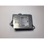 Renault Megane Airbag Beyni 8200307800 603383300