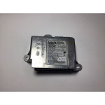 Renault Megane Airbag Beyni 8200411004A 604289600
