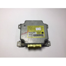 Mitsubishi Galant Airbag Beyni MR309232 X6T42081