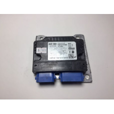 Hyundai İ10 Airbag Beyni 95910-K7200 647748800