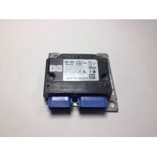 Hyundai İ10 Airbag Beyni 95910-K7200 647748800