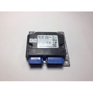 Hyundai İ10 Airbag Beyni 95910-K7200 647748800