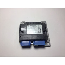 Hyundai İ10 Airbag Beyni 95910-K7200 647748800