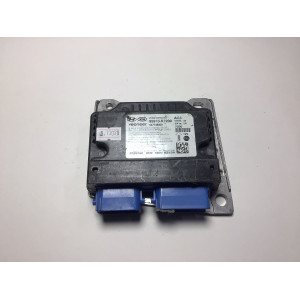 Hyundai İ10 Airbag Beyni 95910-K7200 647748800