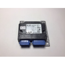 Hyundai İ10 Airbag Beyni 95910-K7200 647748800