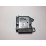 Renault Kangoo 2 Airbag Beyni 8200410188 606083300