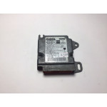 Renault Kangoo 2 Airbag Beyni 8200410188A 606083300