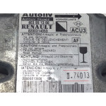 Renault Kangoo Airbag Beyni 603951300 8200314053