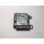 Renault Kangoo 2 Airbag Beyni 8200410188 606083300