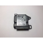 Renault Clio Symbol Kangoo Airbag Beyni 8200098402 600589600