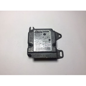 Renault Clio Symbol Kangoo Airbag Beyni 8200098402 600589600