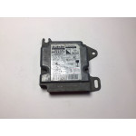 Renault Kangoo Airbag Beyni 602629200 8200272510