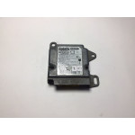Renault Megane Airbag Beyni 7700418152D 550548400