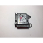 Renault Kangoo 2 Airbag Beyni 8201001330 606083300