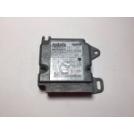Renault Master 2 Airbag Beyni 605045200 8201001327