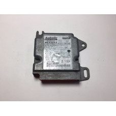 Renault Master 2 Airbag Beyni 605045200 8201001327